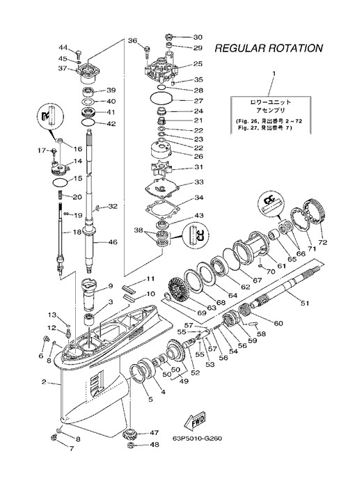 �ێ܎��������ݎ���, �Ďގ׎��̎�1