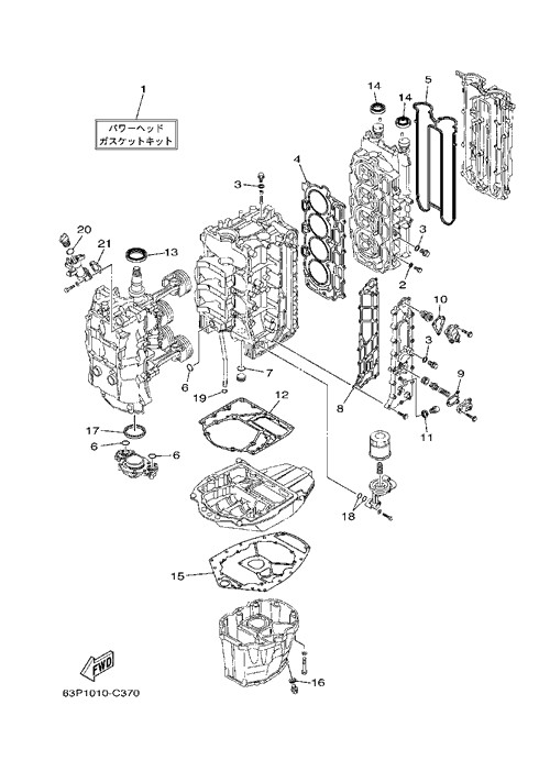 �؎͎ߎ������� 1