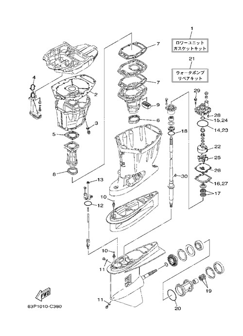 �؎͎ߎ������� 2