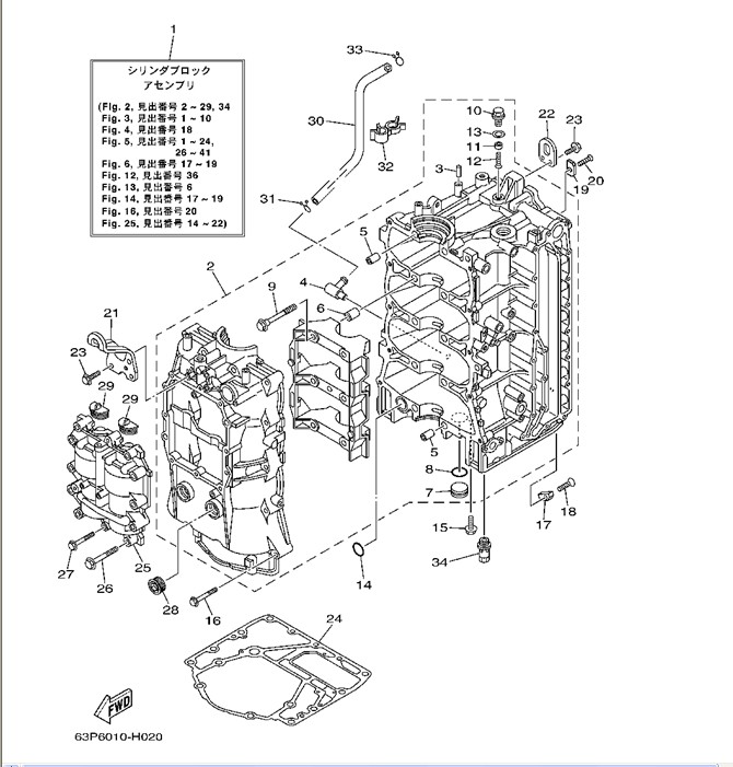 ���؎ݎ���&���׎ݎ�������1