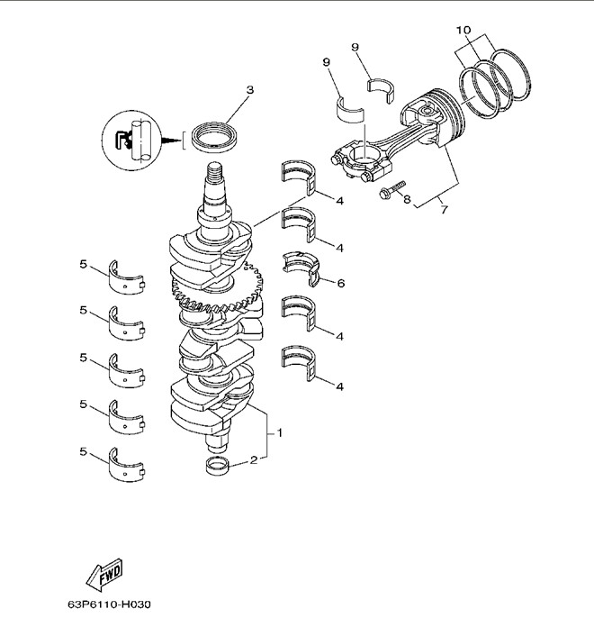 ���׎ݎ������̎Ď��ˎߎ��Ď�