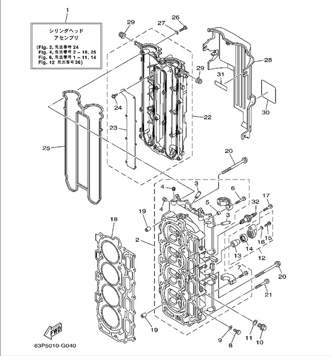 ���؎ݎ��ގ����׎ݎ�������2