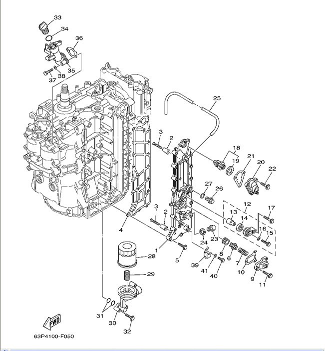 ���؎ݎ��ގ����׎ݎ�������3