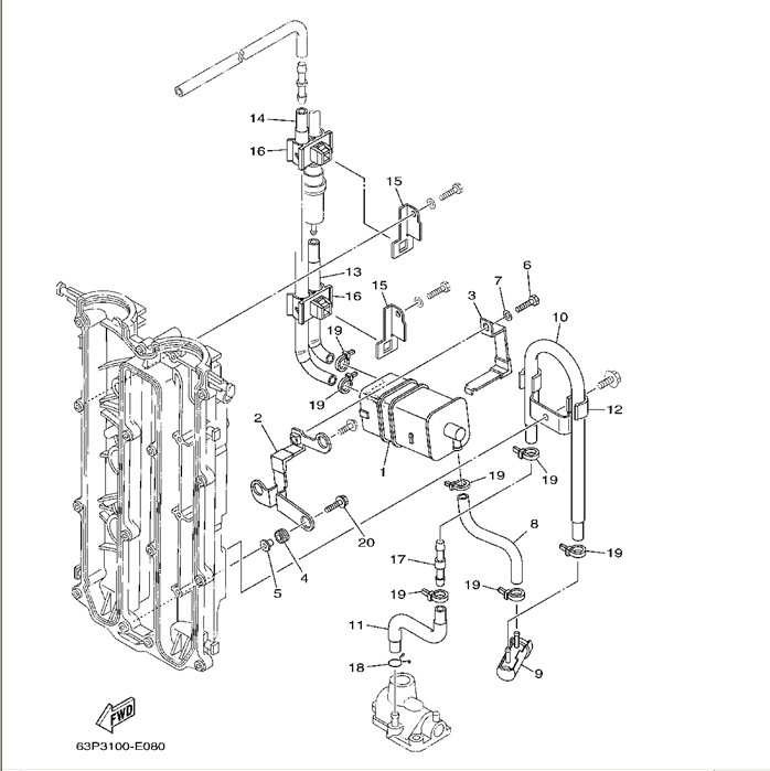 ���ݎÎ���2