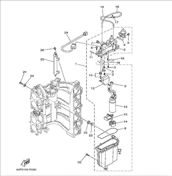 �̎����َ��ݎ��ގ��������ݎΎߎݎ̎�1