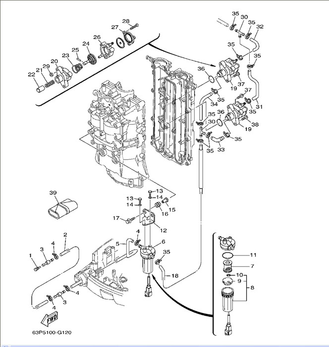 �̎�����