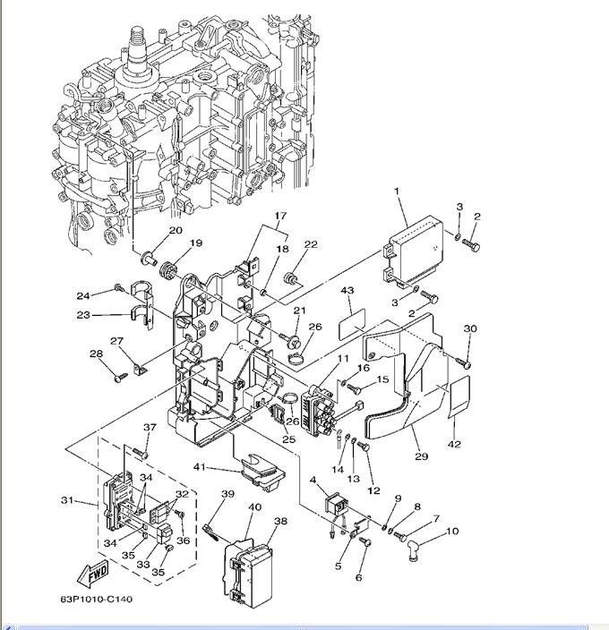 ���ڎ��Ď؎���2