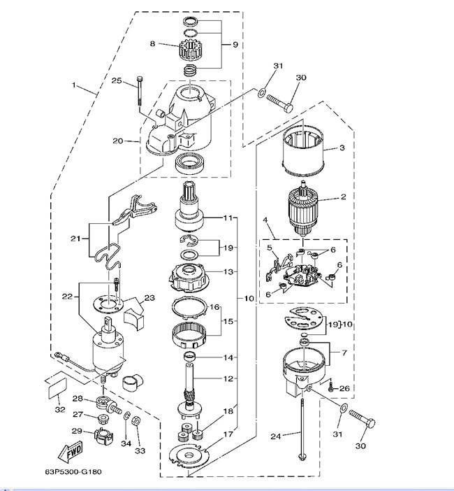 �������Î��ݎ��ގӎ���