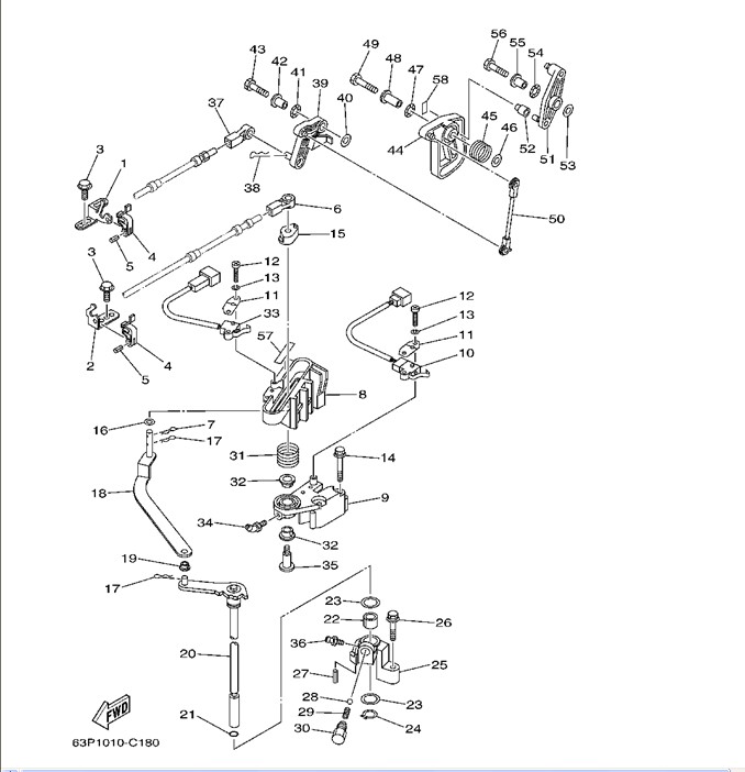 ���ݎĎێ���