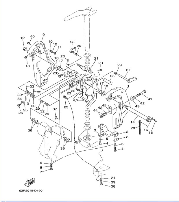 �̎ގ׎�����1