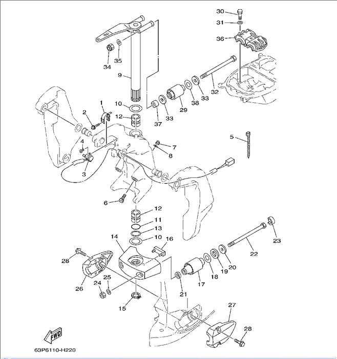 �̎ގ׎�����2