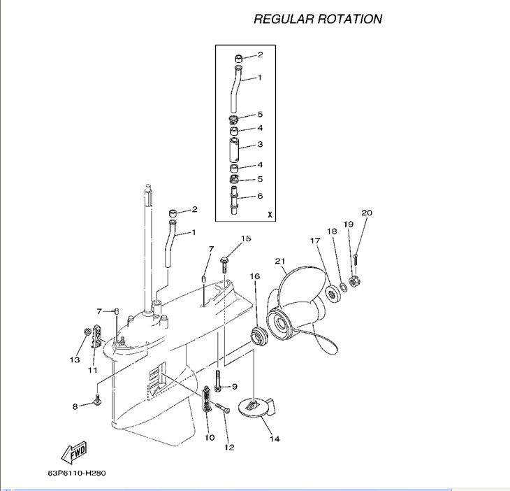 �ێ܎��������ݎ��ގ��Ďގ׎��̎�2