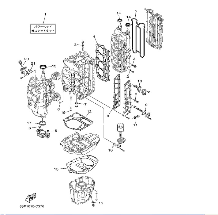 �؎͎ߎ�������1