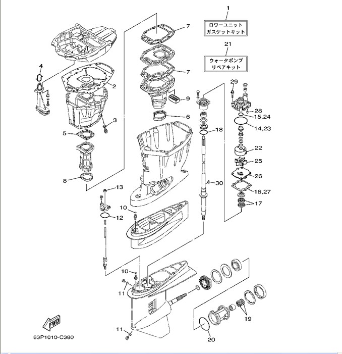 �؎͎ߎ�������2