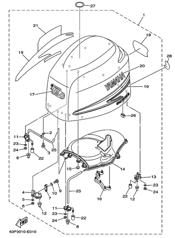 �Ď��̎ߎ����؎ݎ���