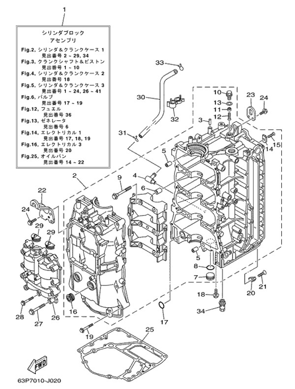 ���؎ݎ���&���׎ݎ�������1