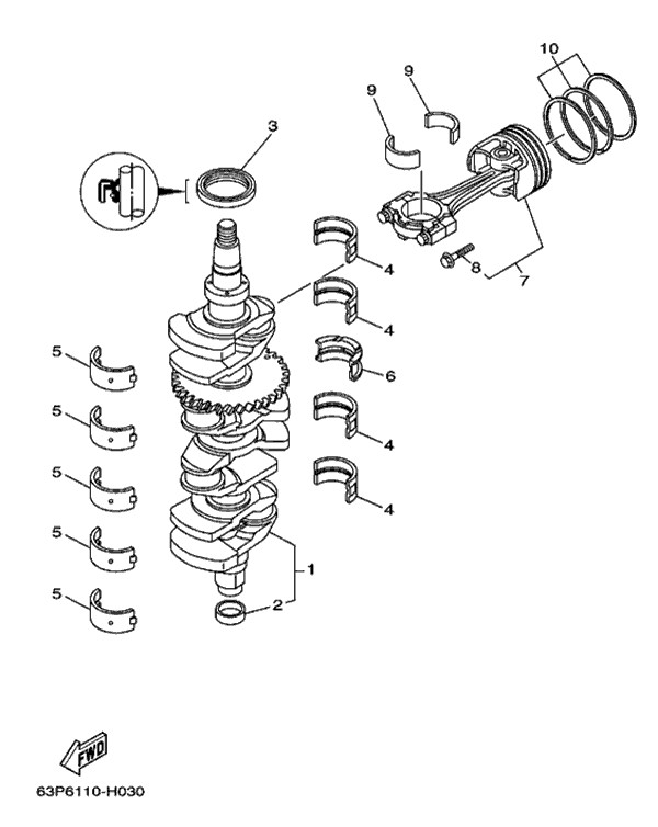 ���׎ݎ������̎Ď��ˎߎ��Ď�