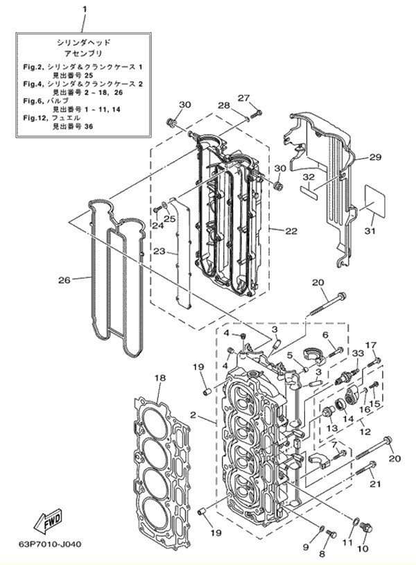 ���؎ݎ��ގ����׎ݎ������� 2