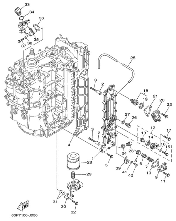 ���؎ݎ��ގ����׎ݎ������� 3