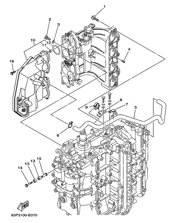 ���ݎÎ��� 1