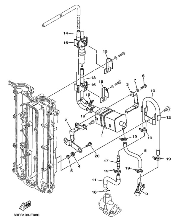 ���ݎÎ��� 2