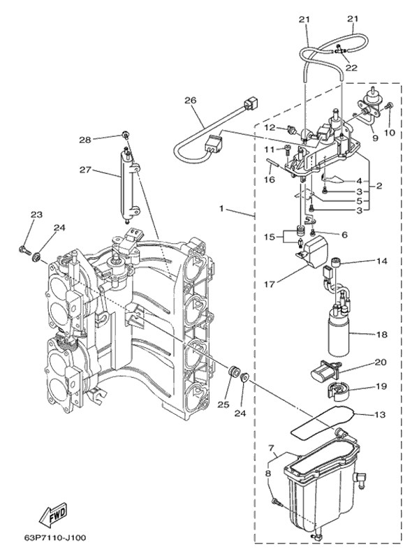 �̎����َ��ݎ��ގ��������ݎΎߎݎ̎�1