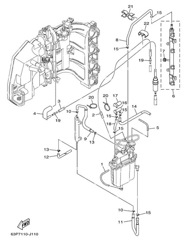 �̎����َ��ݎ��ގ��������ݎΎߎݎ̎� 2