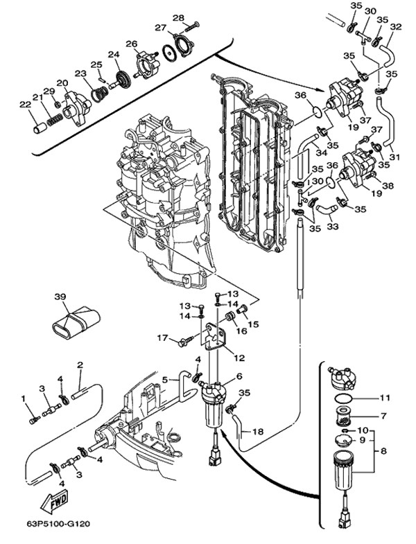 �̎�����