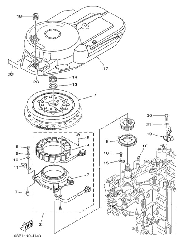 ���ގȎڎ���