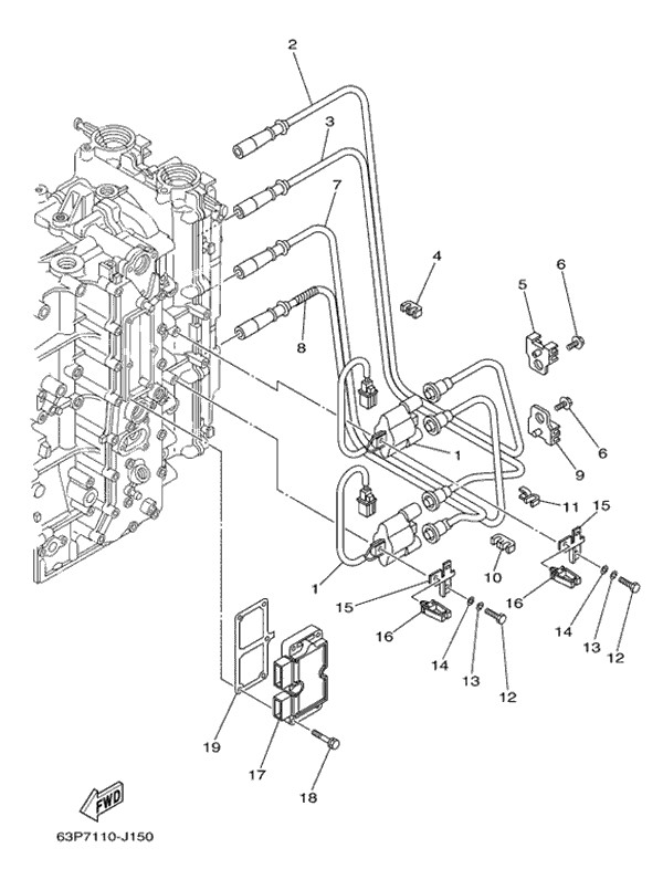 ���ڎ��Ď؎��� 1