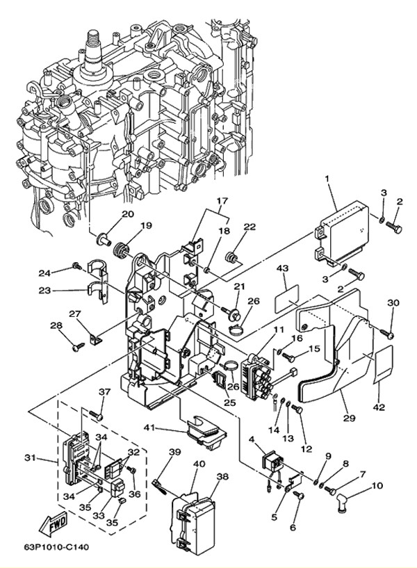 ���ڎ��Ď؎��� 2