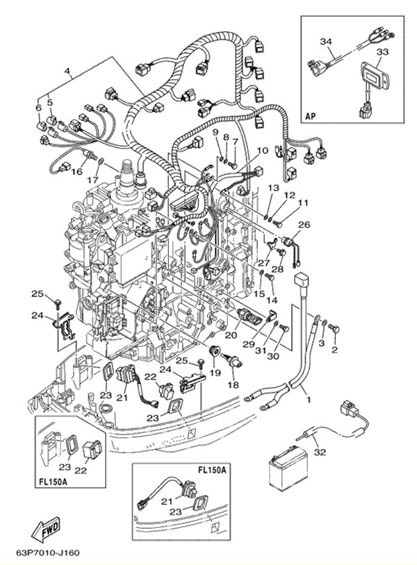 ���ڎ��Ď؎��� 3