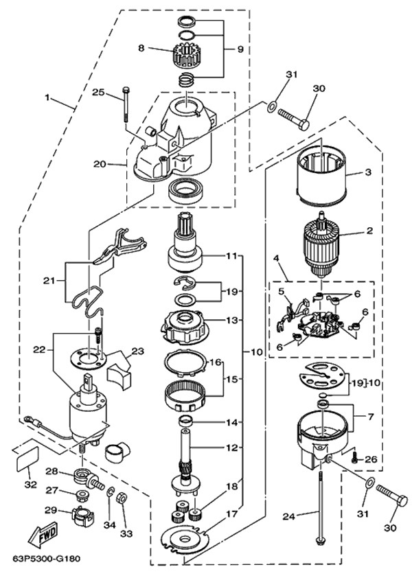�������Î��ݎ��ގӎ���