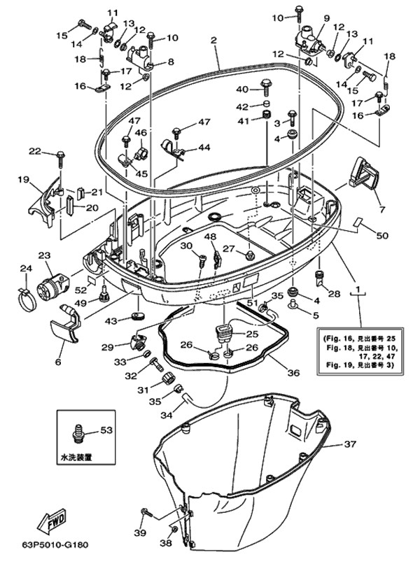 �ΎގĎю����؎ݎ���