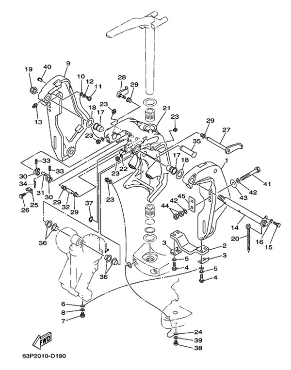�̎ގ׎����� 1