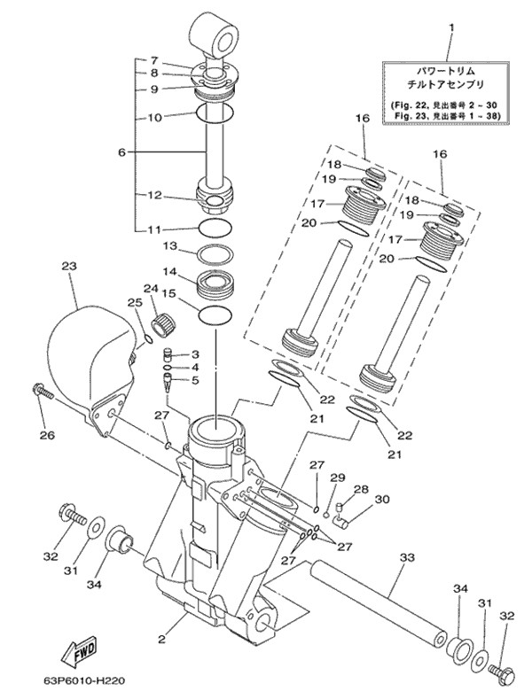 �ʎߎ܎��Ď؎ю����َĎ����ݎ̎ގ�1