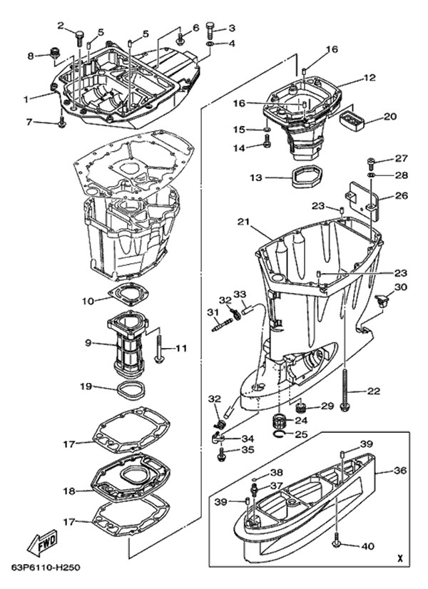 �����ʎߎ��������ݎ���
