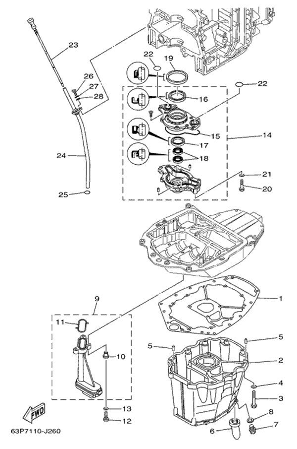 �����َʎߎ�