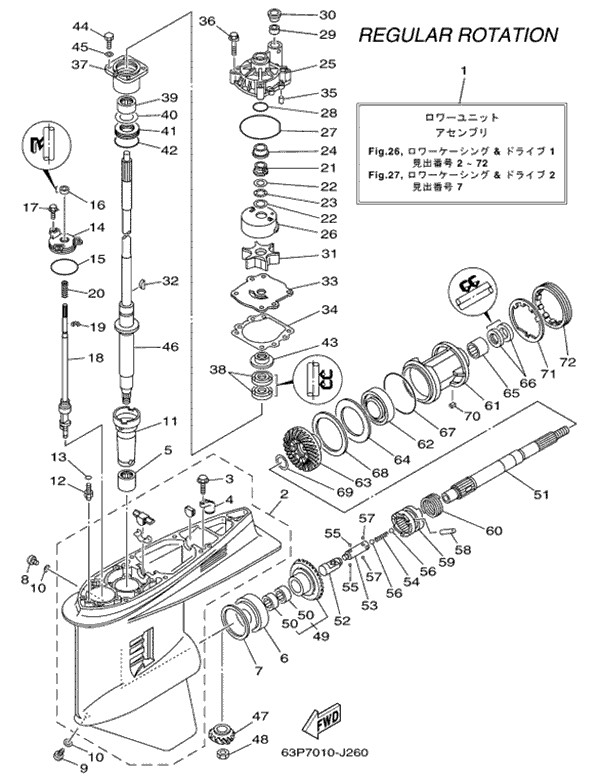 �ێ܎��������ݎ��ގ��Ďގ׎��̎�1