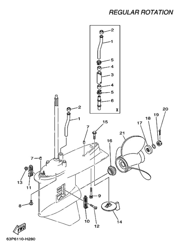 �ێ܎��������ݎ��ގ��Ďގ׎��̎�2