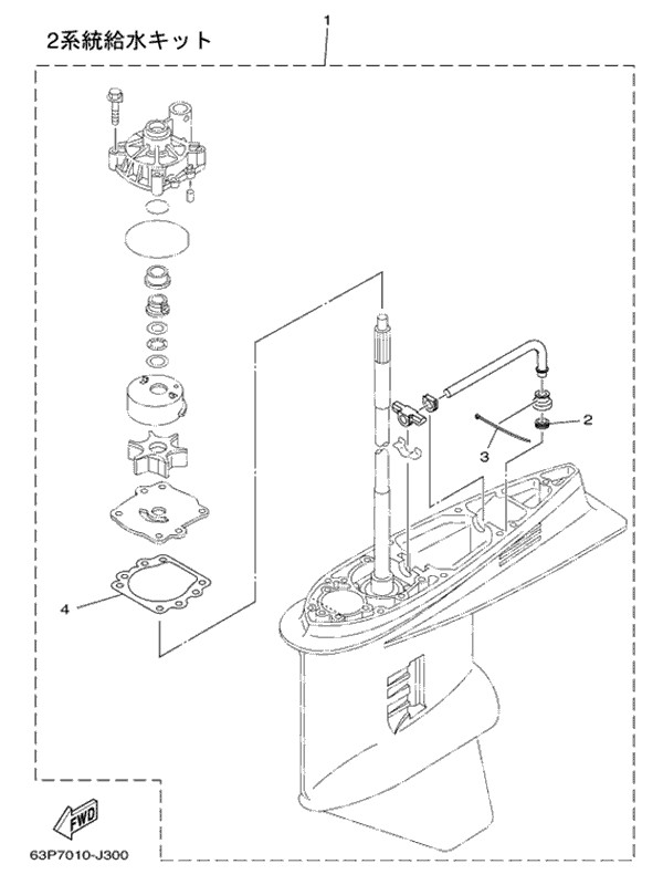 ���̎ߎ����Ŏَʎ�-��