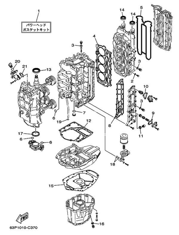 �؎͎ߎ������� 1