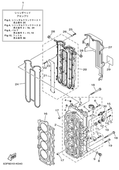 ���؎ݎ���&���׎ݎ������� 2