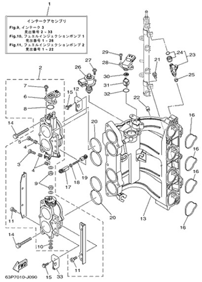 ���ݎÎ��� 3