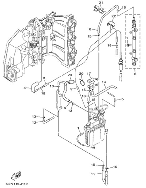 �̎����َ��ݎ��ގ��������ݎΎߎݎ̎� 2