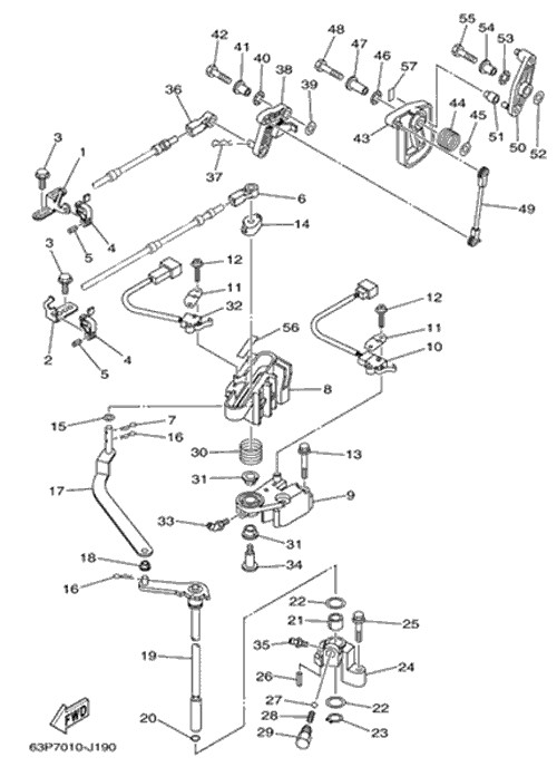 ���ݎĎێ���