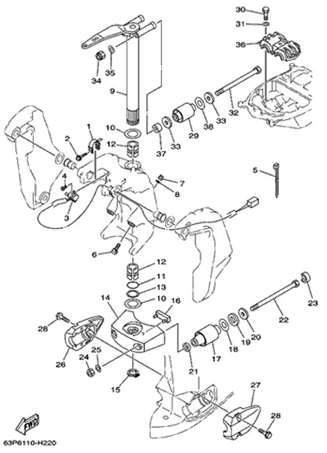 �̎ގ׎����� 2
