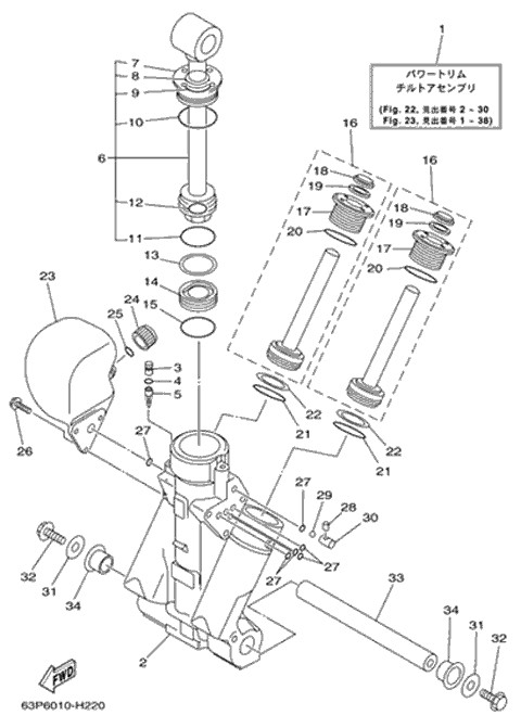 �ʎߎ܎��Ď؎ю����َĎ����ݎ̎ގ�1
