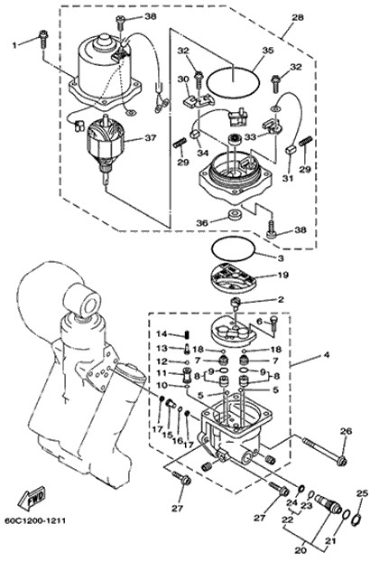 �ʎߎ܎��Ď؎ю����َĎ����ݎ̎ގ� 2