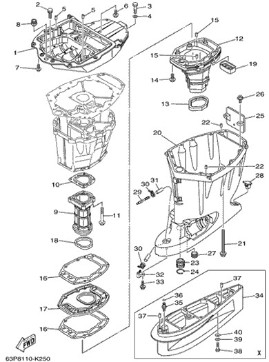 �����ʎߎ��������ݎ���